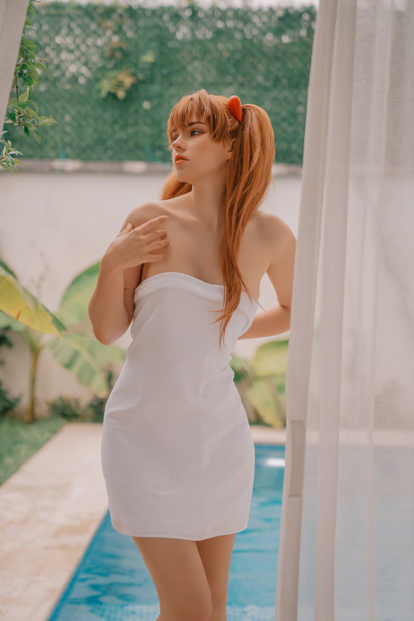 Shirogane-Sama Patreon Nude Leaks photo leak 1148 of 1436