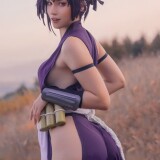 Shirogane-Sama Patreon Nude Leaks photo leak 1153 of 1436