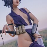 Shirogane-Sama Patreon Nude Leaks photo leak 1154 of 1436