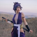 Shirogane-Sama Patreon Nude Leaks photo leak 1155 of 1436