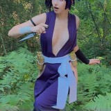 Shirogane-Sama Patreon Nude Leaks photo leak 1157 of 1436