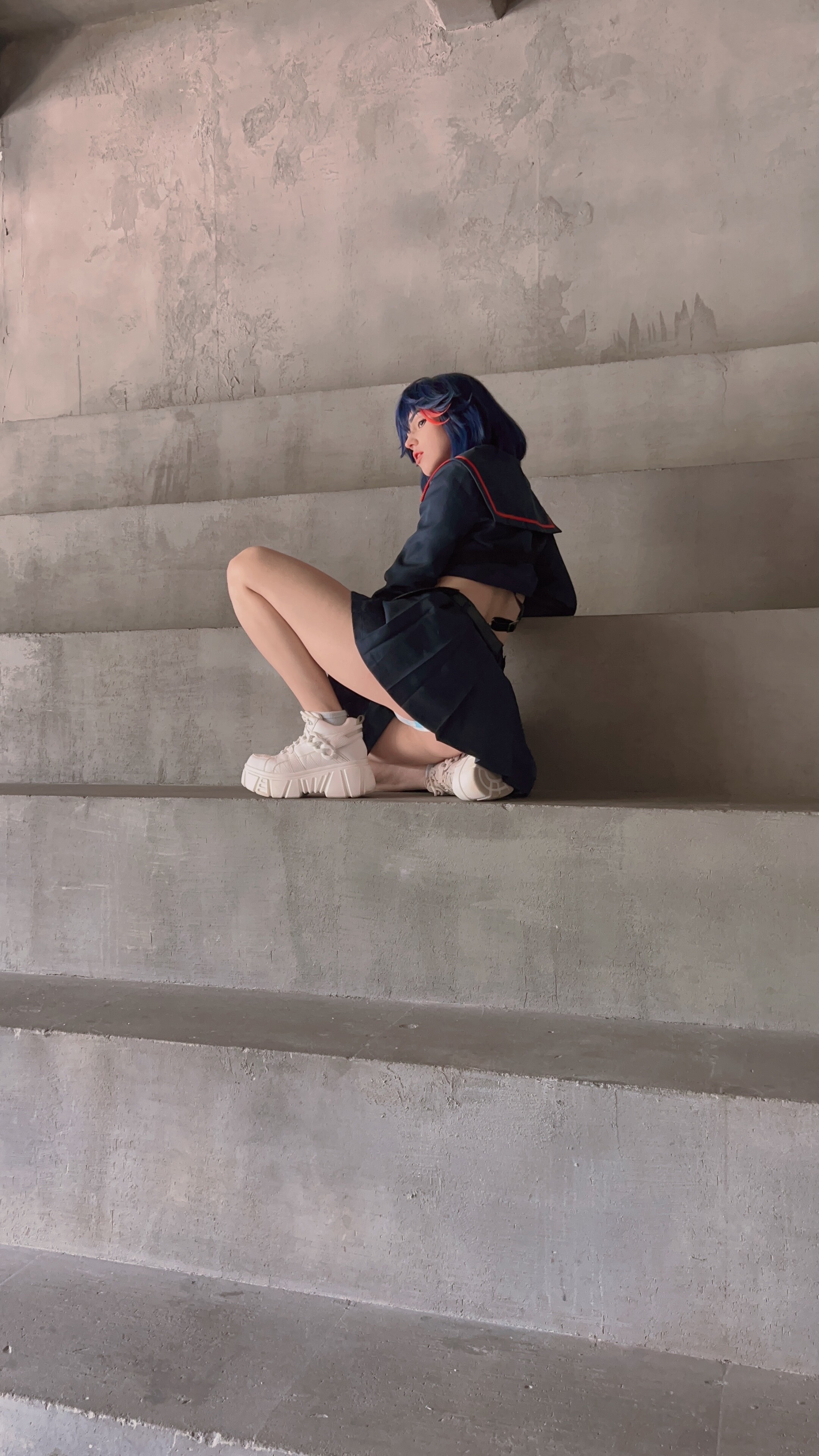 Shirogane-Sama Patreon Nude Leaks photo leak 1268 of 1436