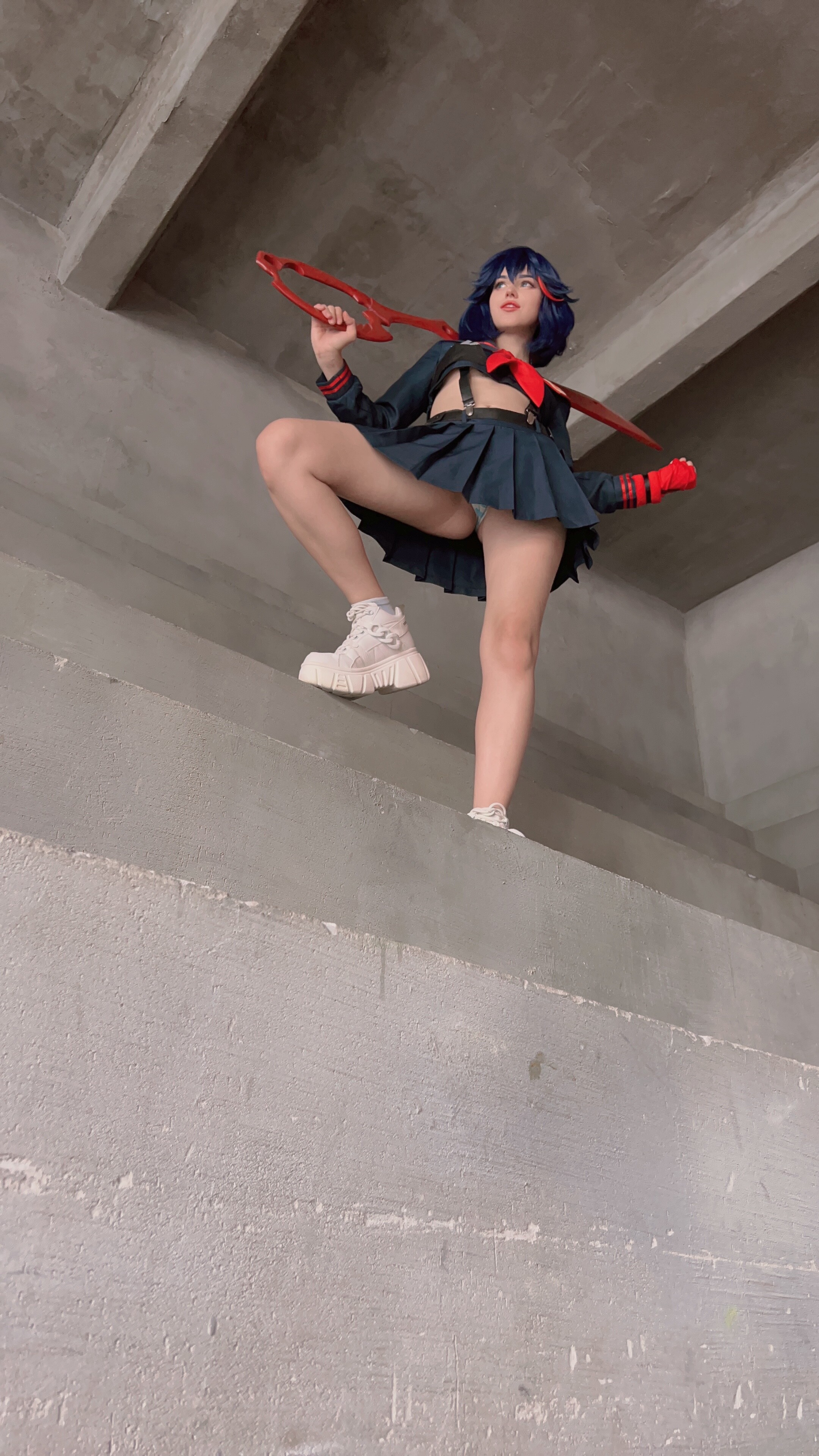 Shirogane-Sama Patreon Nude Leaks photo leak 1270 of 1436