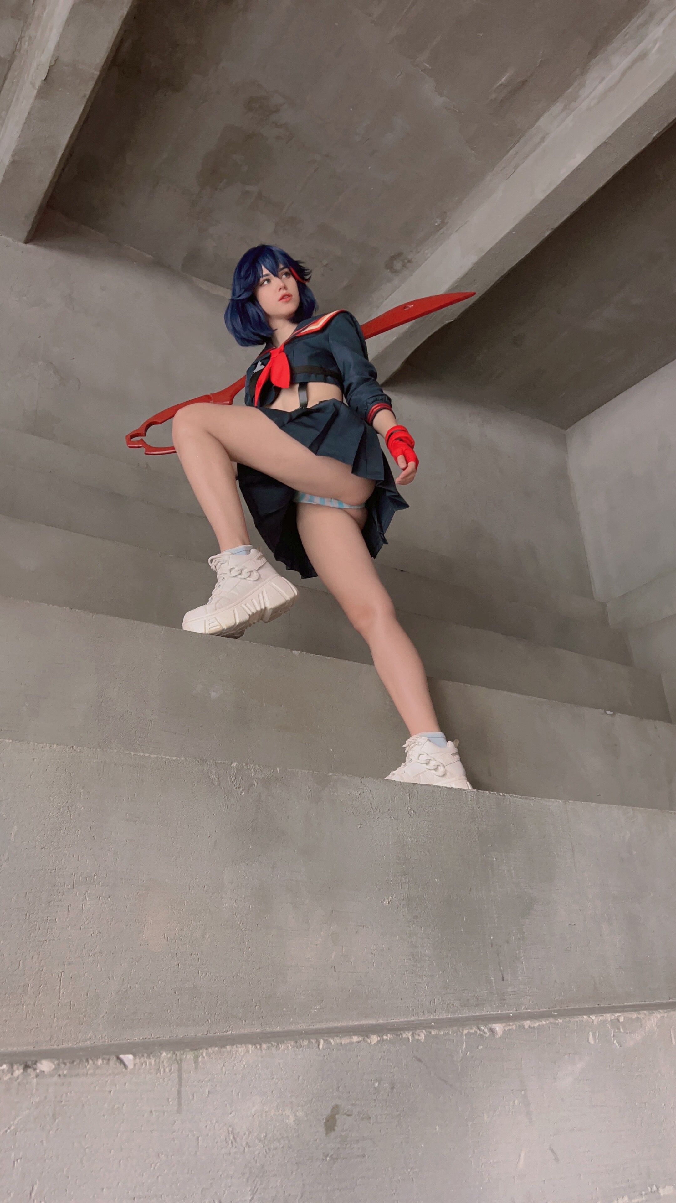 Shirogane-Sama Patreon Nude Leaks photo leak 1271 of 1436