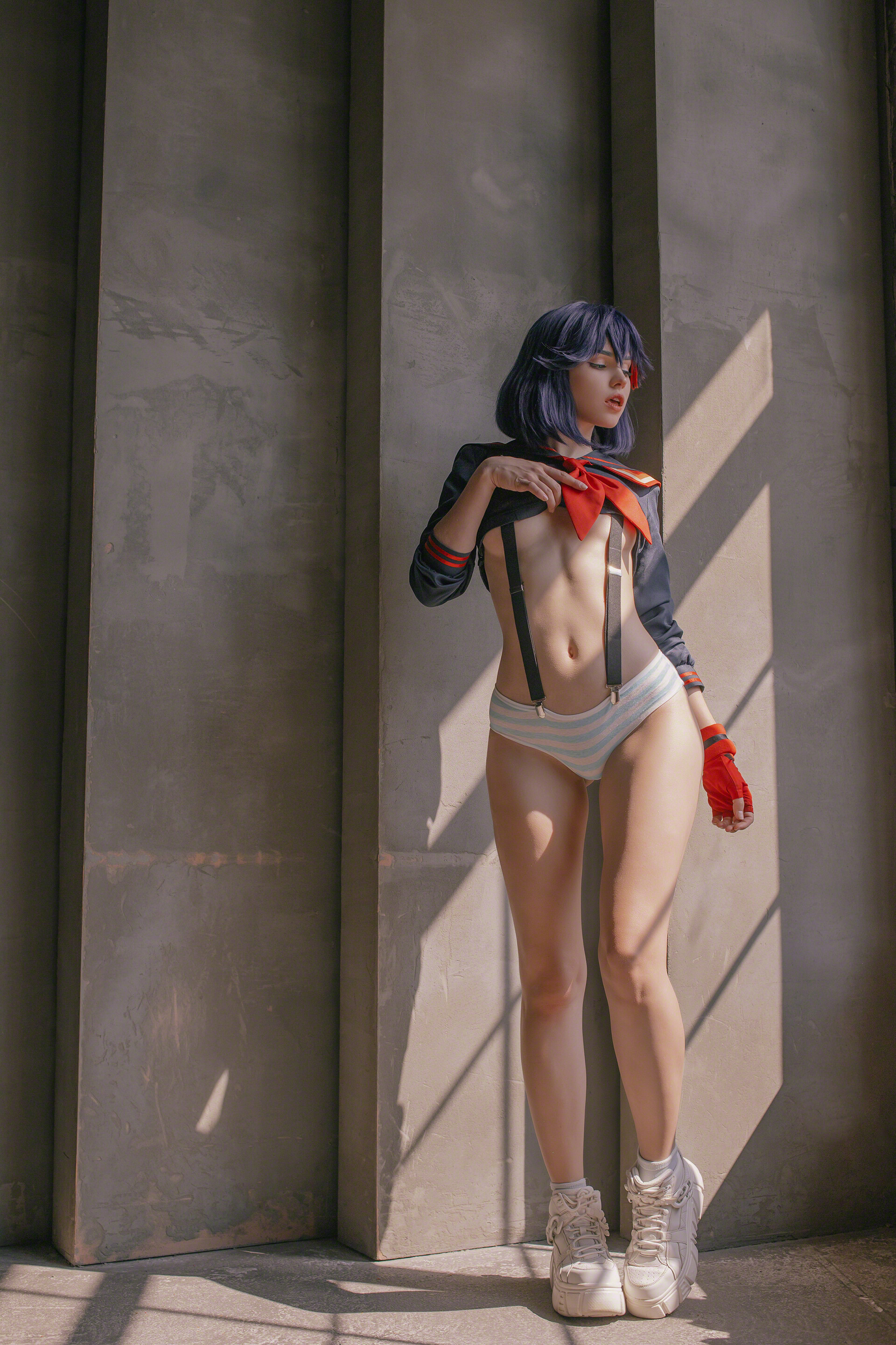 Shirogane-Sama Patreon Nude Leaks photo leak 1275 of 1436