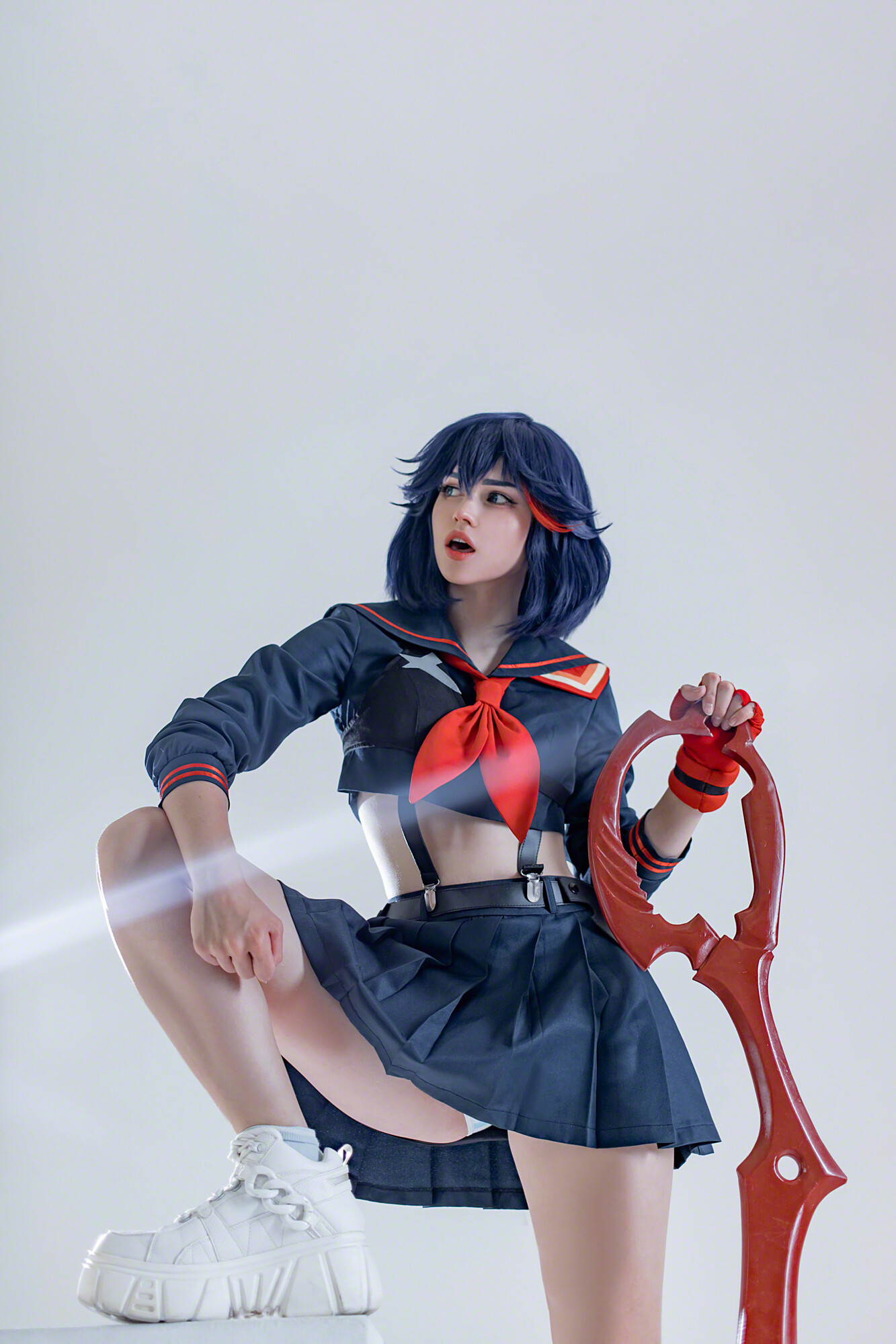 Shirogane-Sama Patreon Nude Leaks photo leak 1278 of 1436