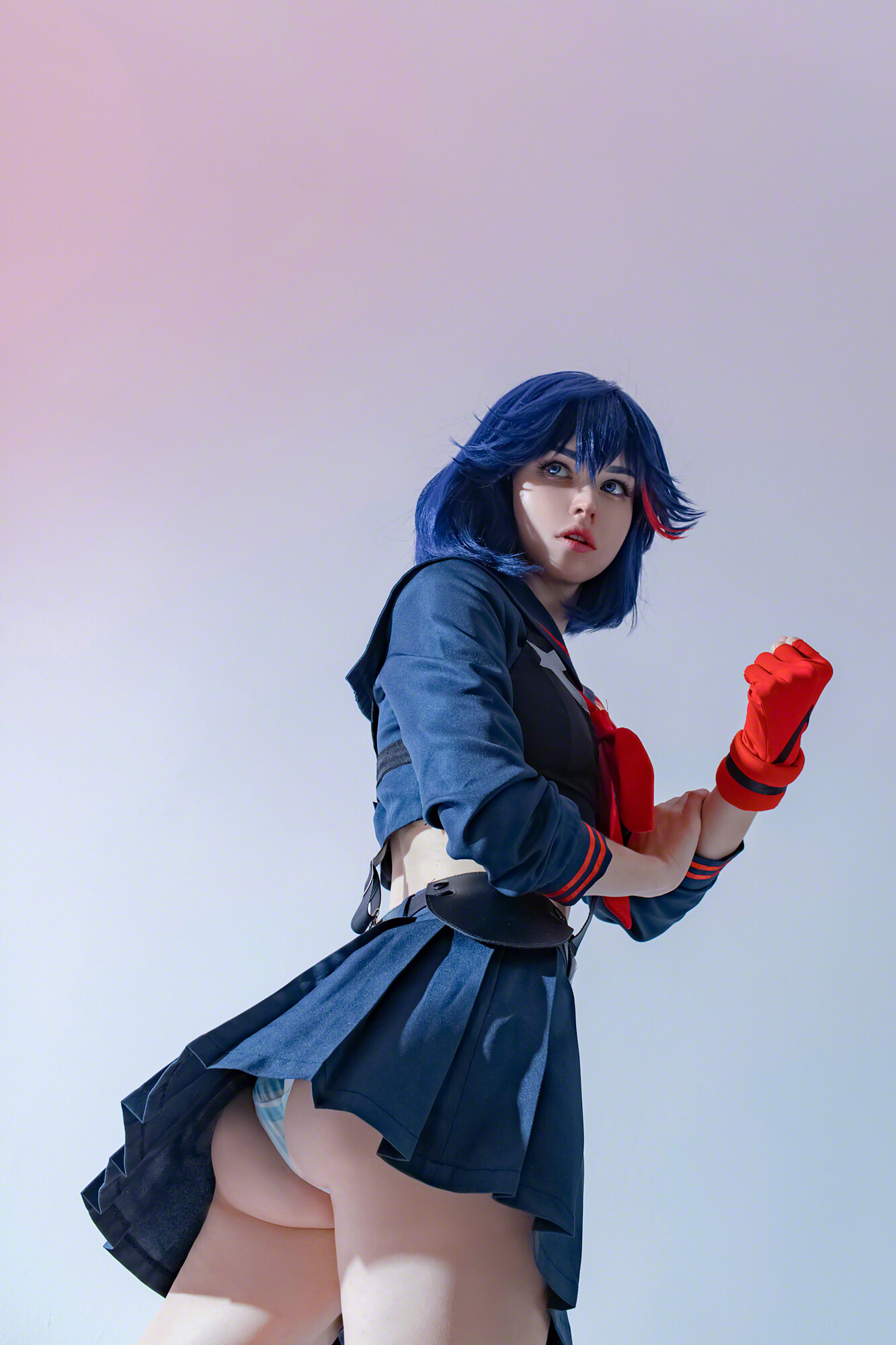Shirogane-Sama Patreon Nude Leaks photo leak 1279 of 1436