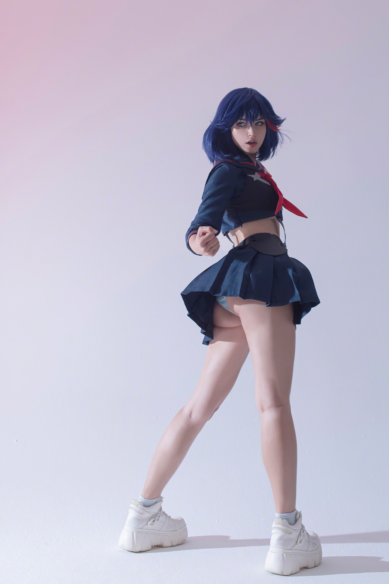 Shirogane-Sama Patreon Nude Leaks photo leak 1280 of 1436