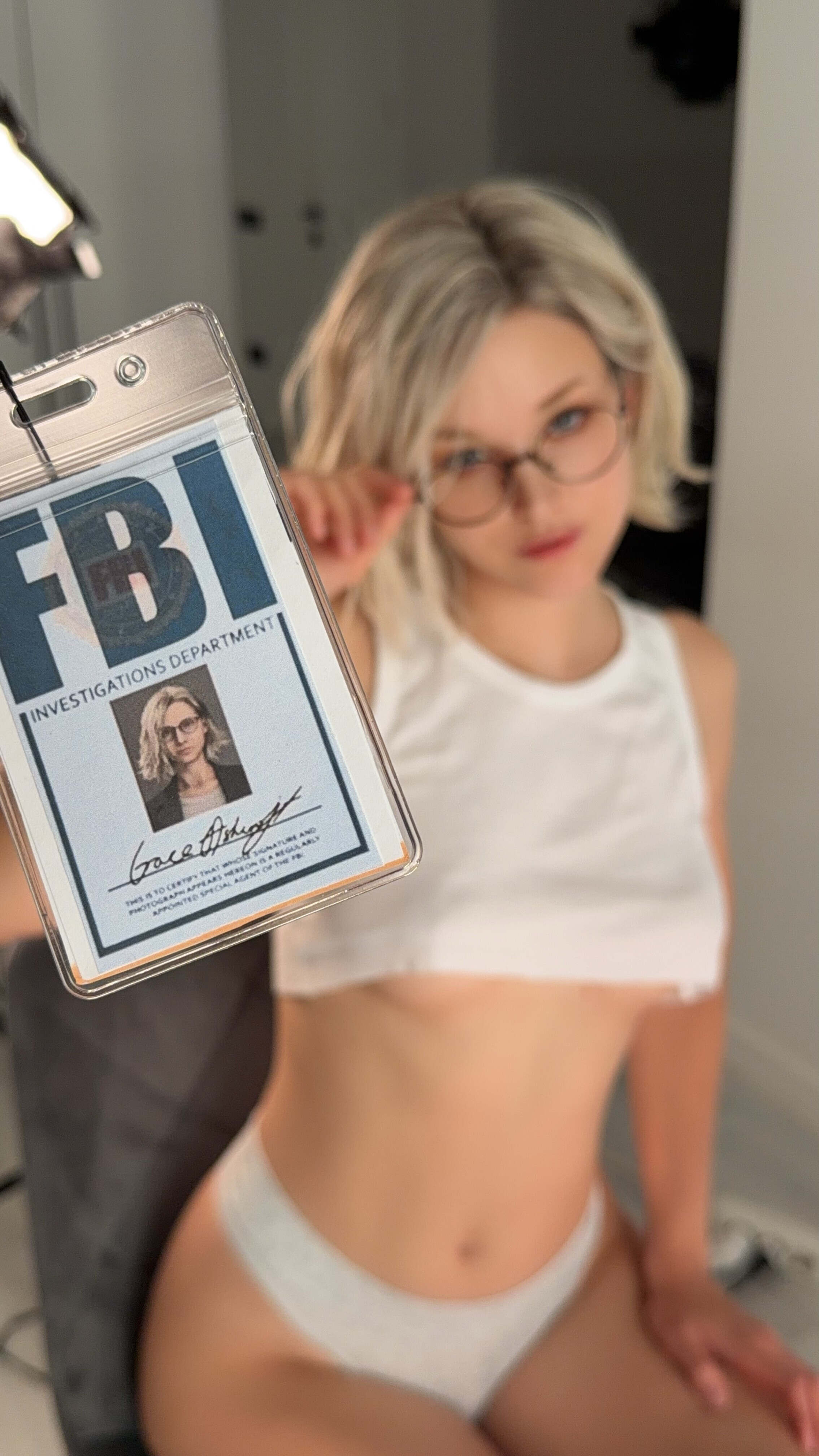 Shirogane-Sama Patreon Nude Leaks photo leak 443 of 1436