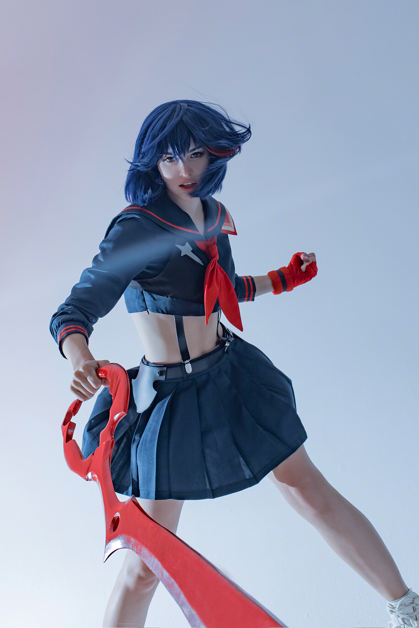 Shirogane-Sama Patreon Nude Leaks photo leak 1282 of 1436