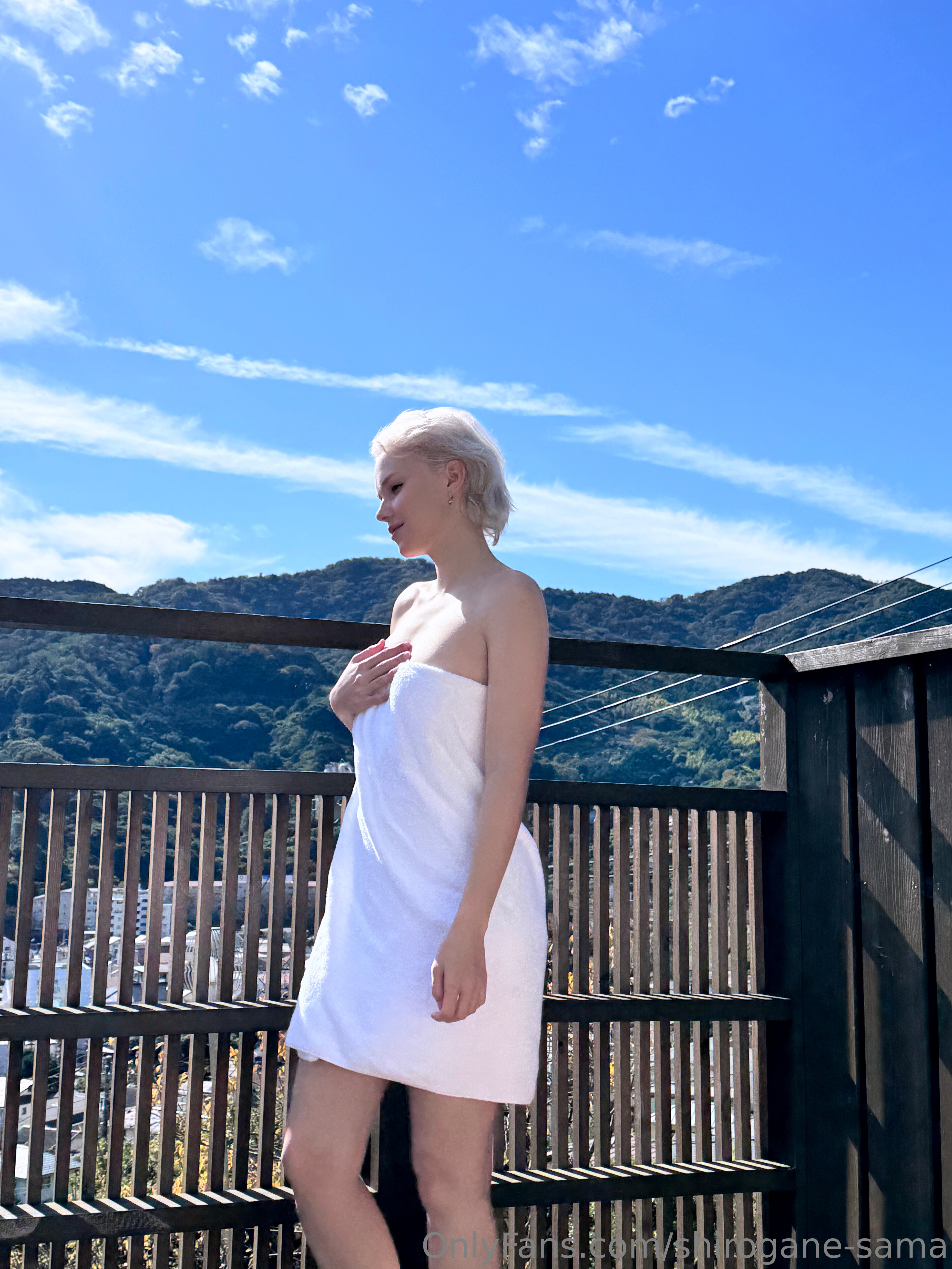 Shirogane-Sama Patreon Nude Leaks photo leak 452 of 1436