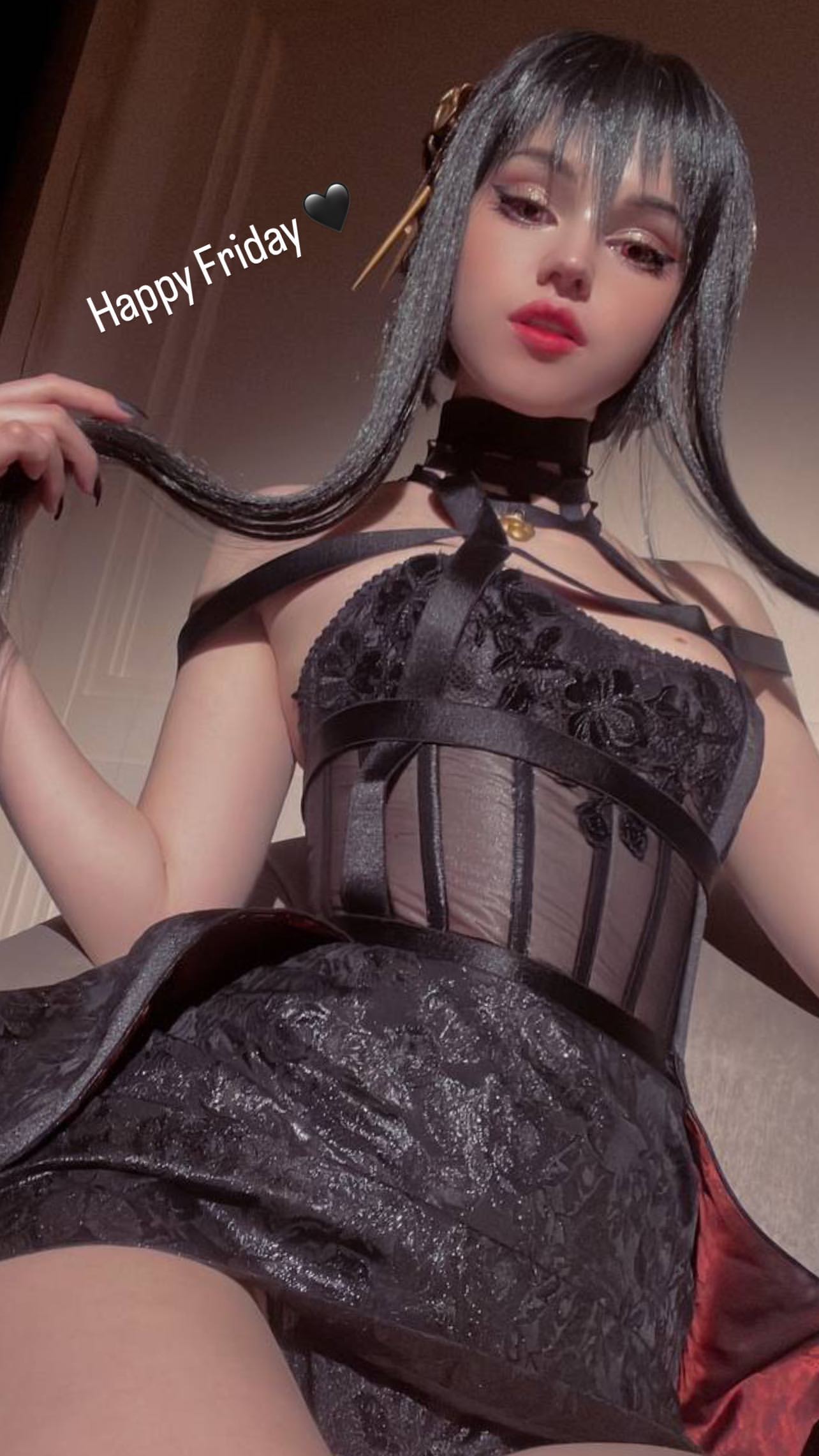 Shirogane-Sama Patreon Nude Leaks photo leak 1329 of 1436