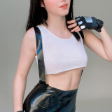 Shirogane-Sama Patreon Nude Leaks photo leak 1339 of 1436