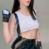 Shirogane-Sama Patreon Nude Leaks photo leak 1340 of 1436