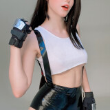 Shirogane-Sama Patreon Nude Leaks photo leak 1341 of 1436