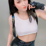 Shirogane-Sama Patreon Nude Leaks photo leak 1343 of 1436