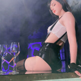 Shirogane-Sama Patreon Nude Leaks photo leak 1368 of 1436