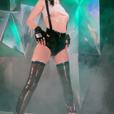 Shirogane-Sama Patreon Nude Leaks photo leak 1384 of 1436