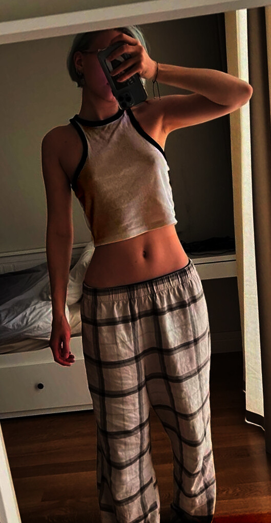 Shirogane-Sama Patreon Nude Leaks photo leak 1409 of 1436