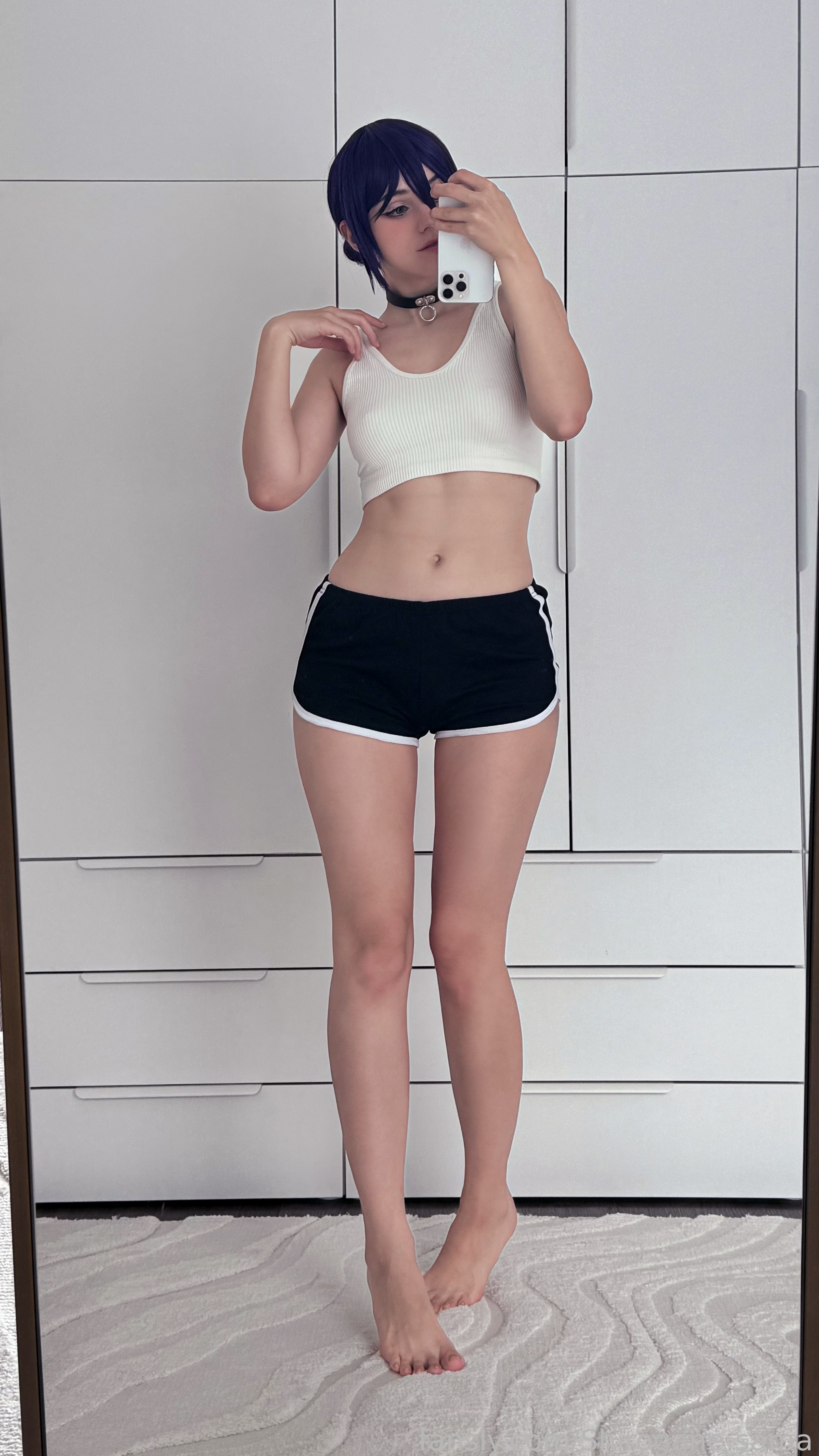 Shirogane-Sama Patreon Nude Leaks photo leak 506 of 1436