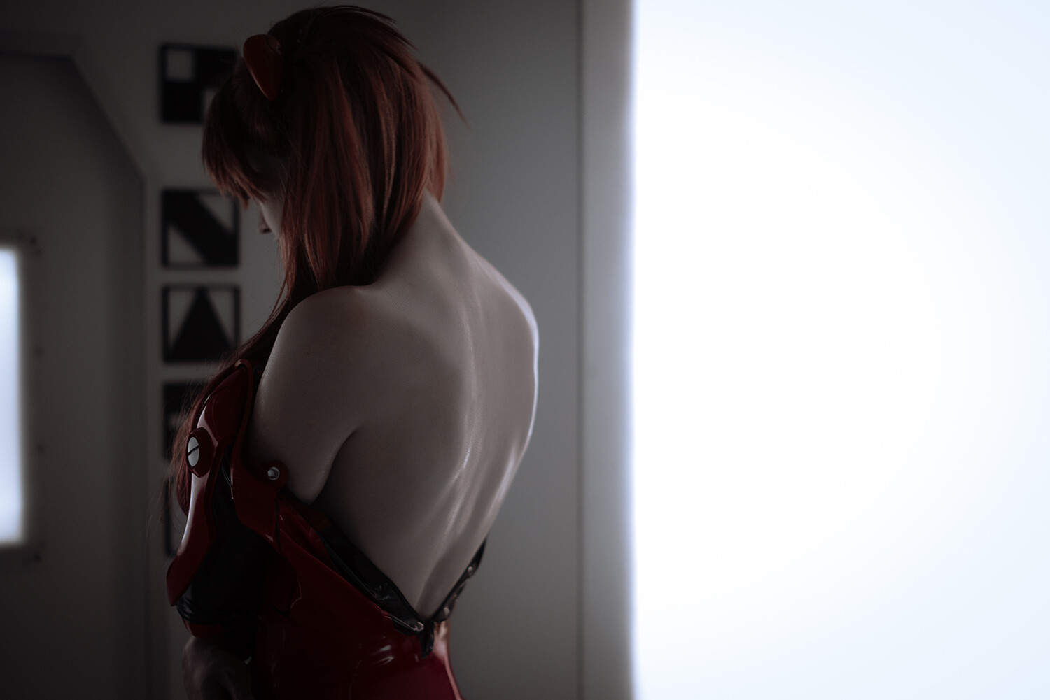 Shirogane-Sama Patreon Nude Leaks photo leak 1427 of 1436