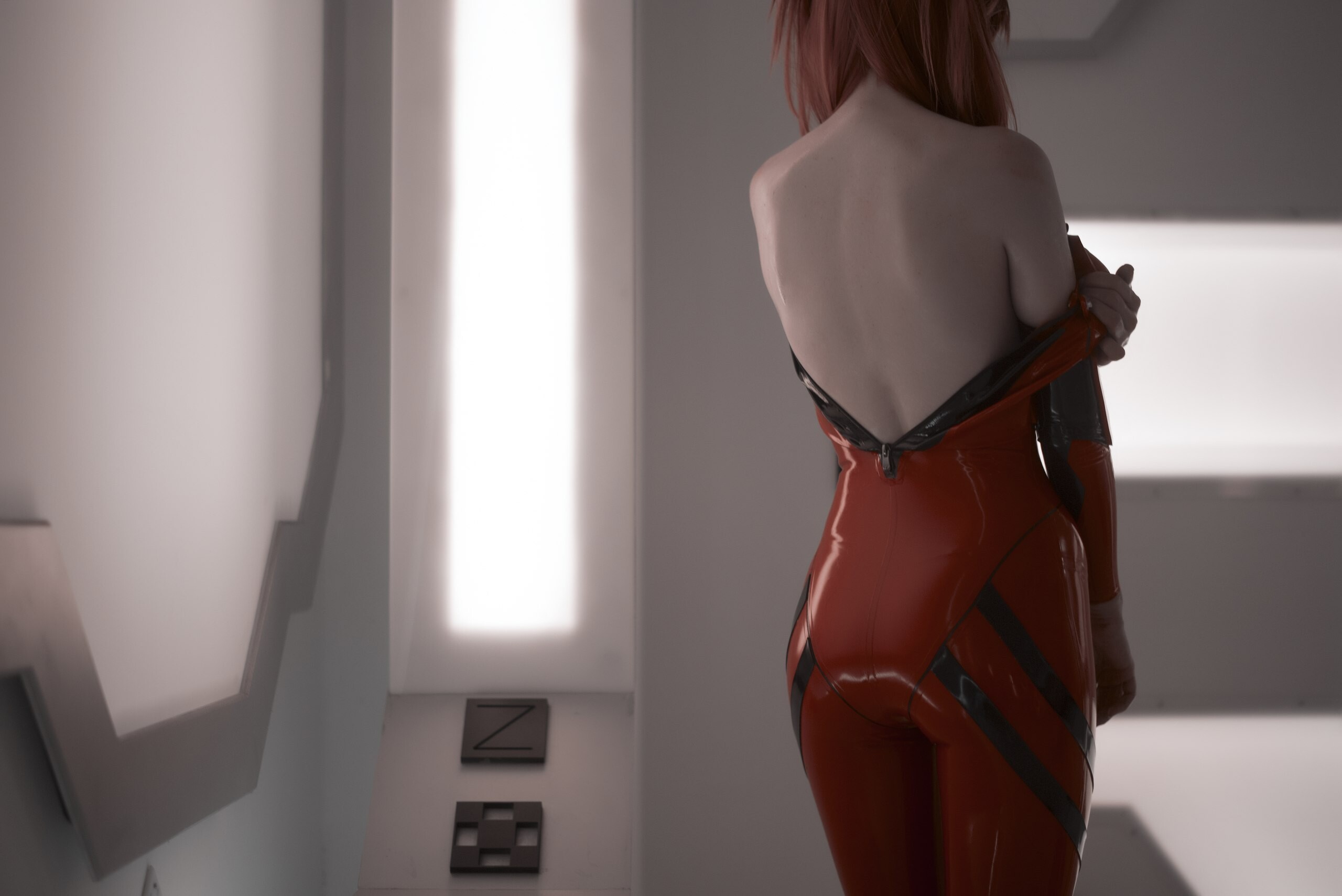Shirogane-Sama Patreon Nude Leaks photo leak 1428 of 1436