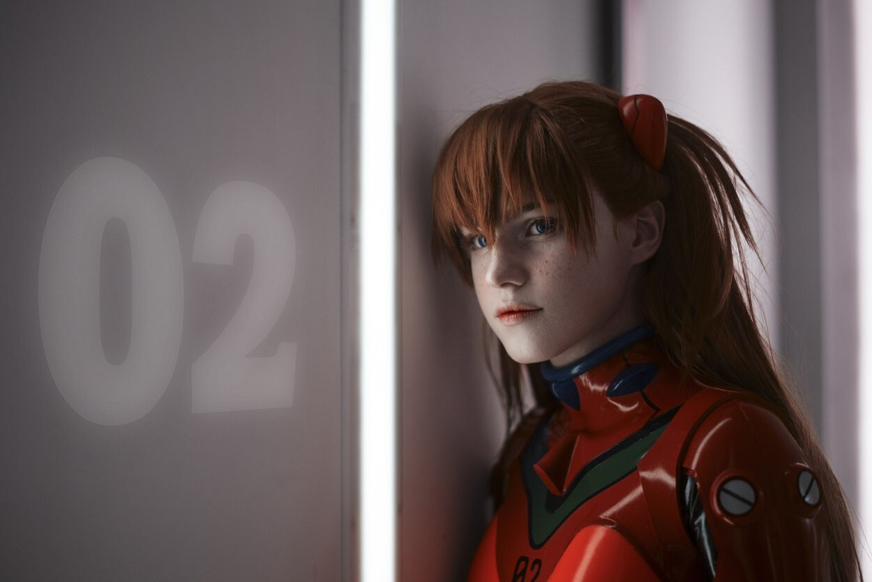 Shirogane-Sama Patreon Nude Leaks photo leak 1429 of 1436