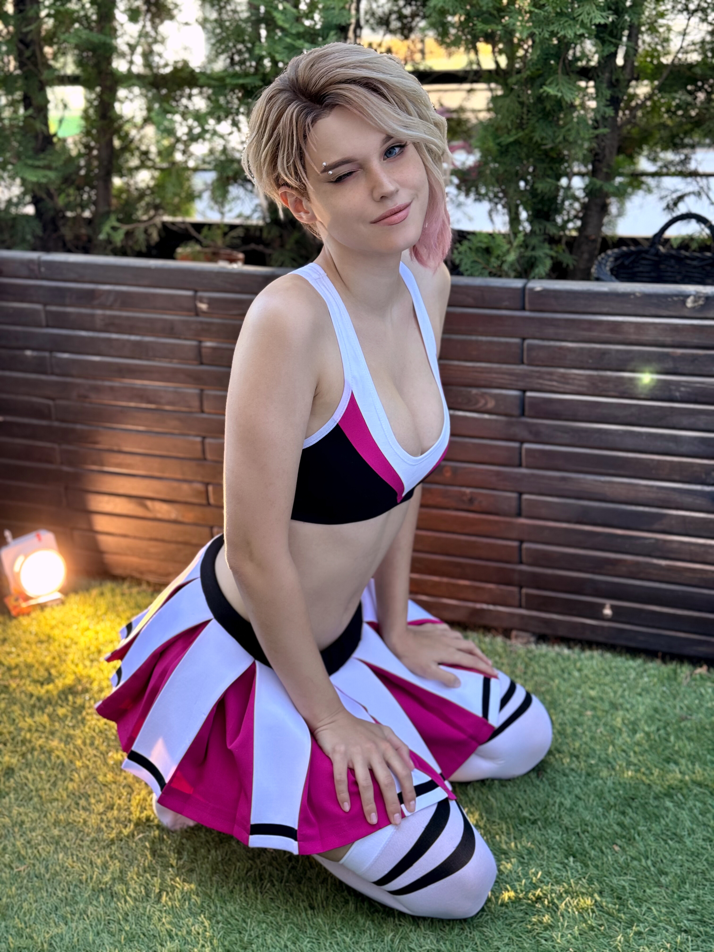 Shirogane-Sama Patreon Nude Leaks photo leak 539 of 1436