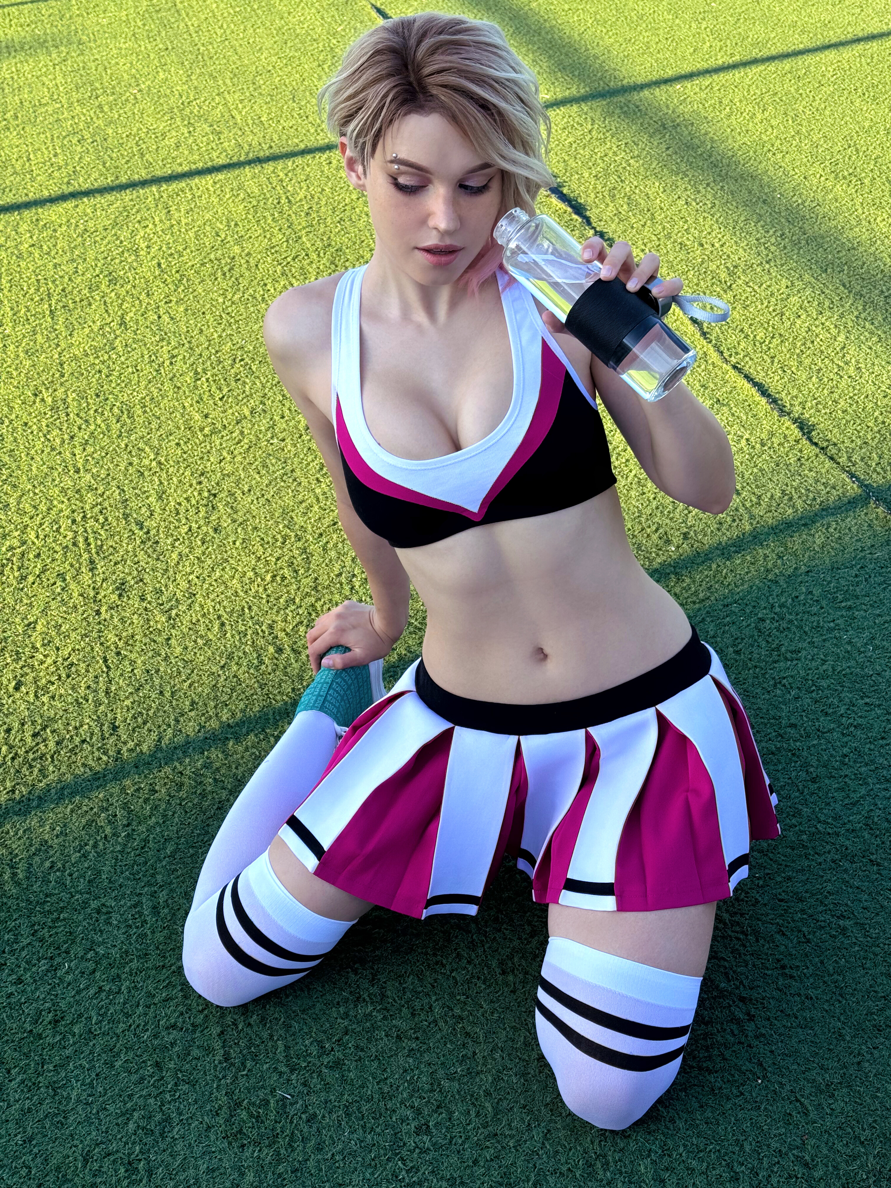 Shirogane-Sama Patreon Nude Leaks photo leak 542 of 1436