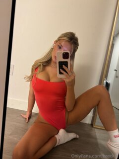 Breckie Hill OnlyFans Nude Leaks photo leak 2 of 2024