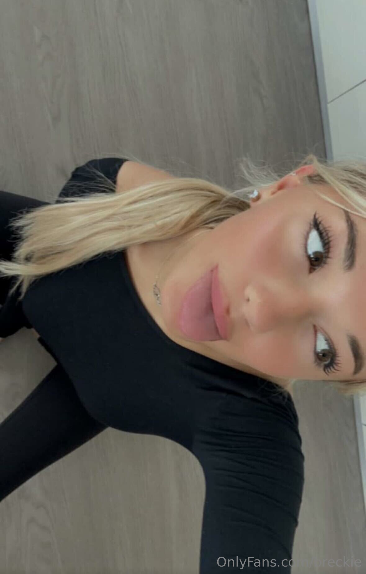 Breckie Hill OnlyFans Nude Leaks photo leak 978 of 2024