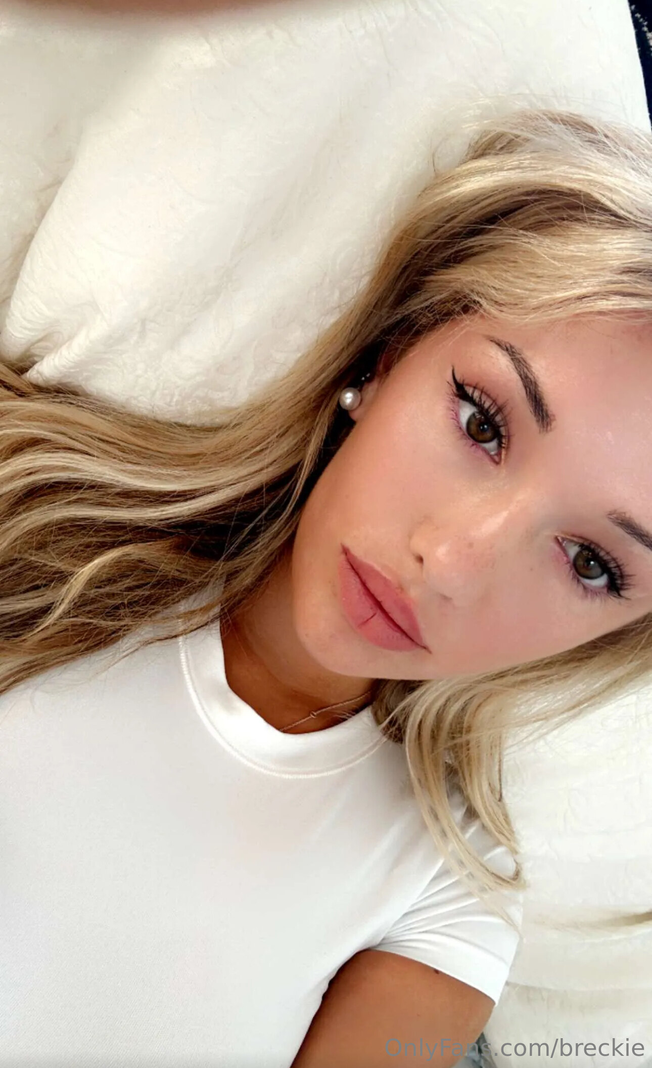 Breckie Hill OnlyFans Nude Leaks photo leak 1022 of 2024