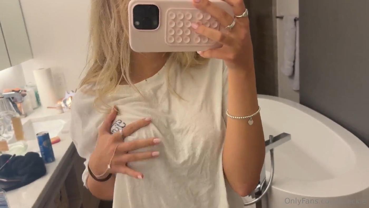 Breckie Hill OnlyFans Nude Leaks photo leak 1245 of 2024