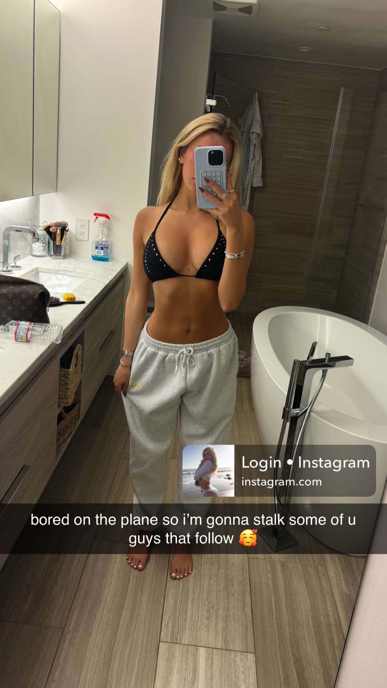 Breckie Hill OnlyFans Nude Leaks photo leak 1300 of 2024