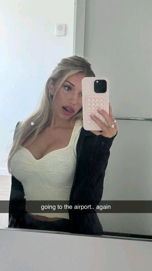 Breckie Hill OnlyFans Nude Leaks photo leak 1345 of 2024