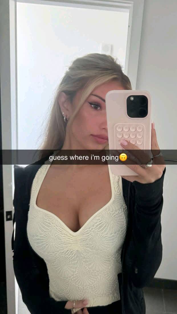 Breckie Hill OnlyFans Nude Leaks photo leak 1346 of 2024