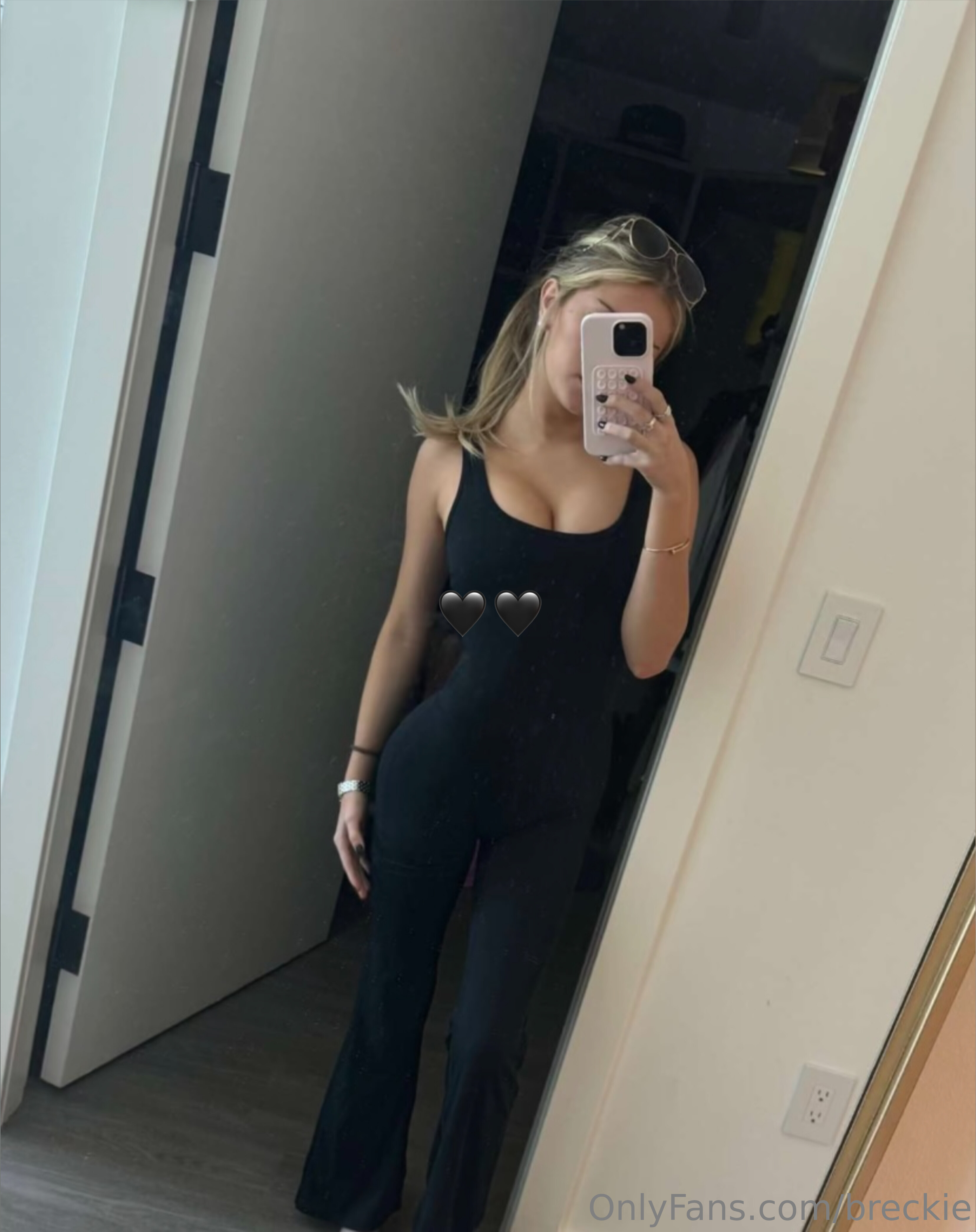 Breckie Hill OnlyFans Nude Leaks photo leak 1458 of 2024