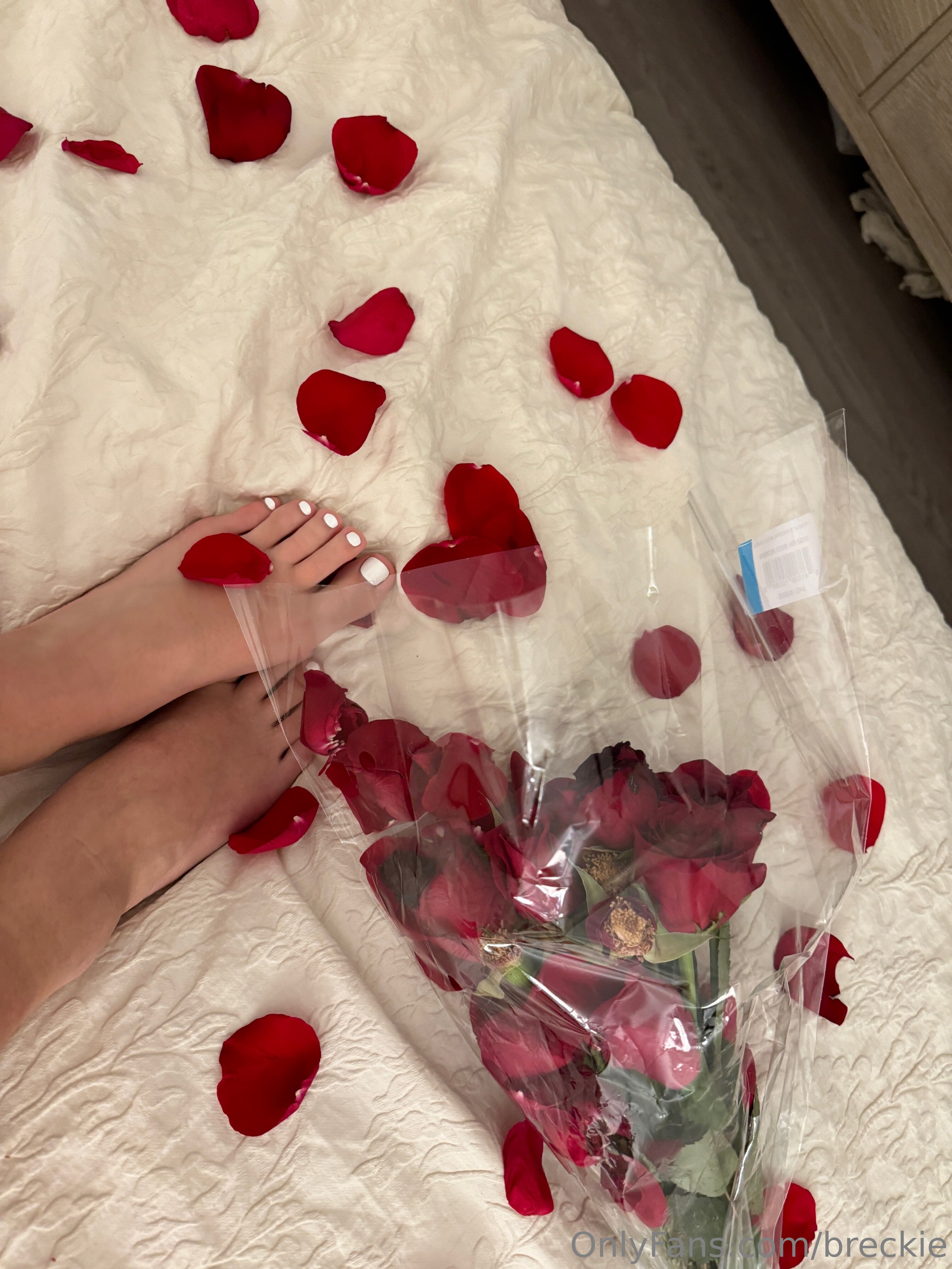 Breckie Hill OnlyFans Nude Leaks photo leak 1509 of 2024