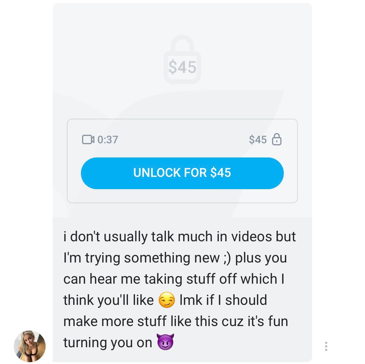 Breckie Hill OnlyFans Nude Leaks photo leak 1560 of 2024