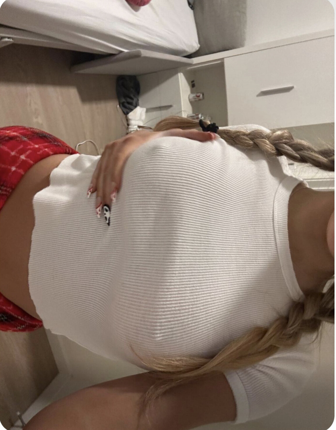 Breckie Hill OnlyFans Nude Leaks photo leak 1940 of 2024