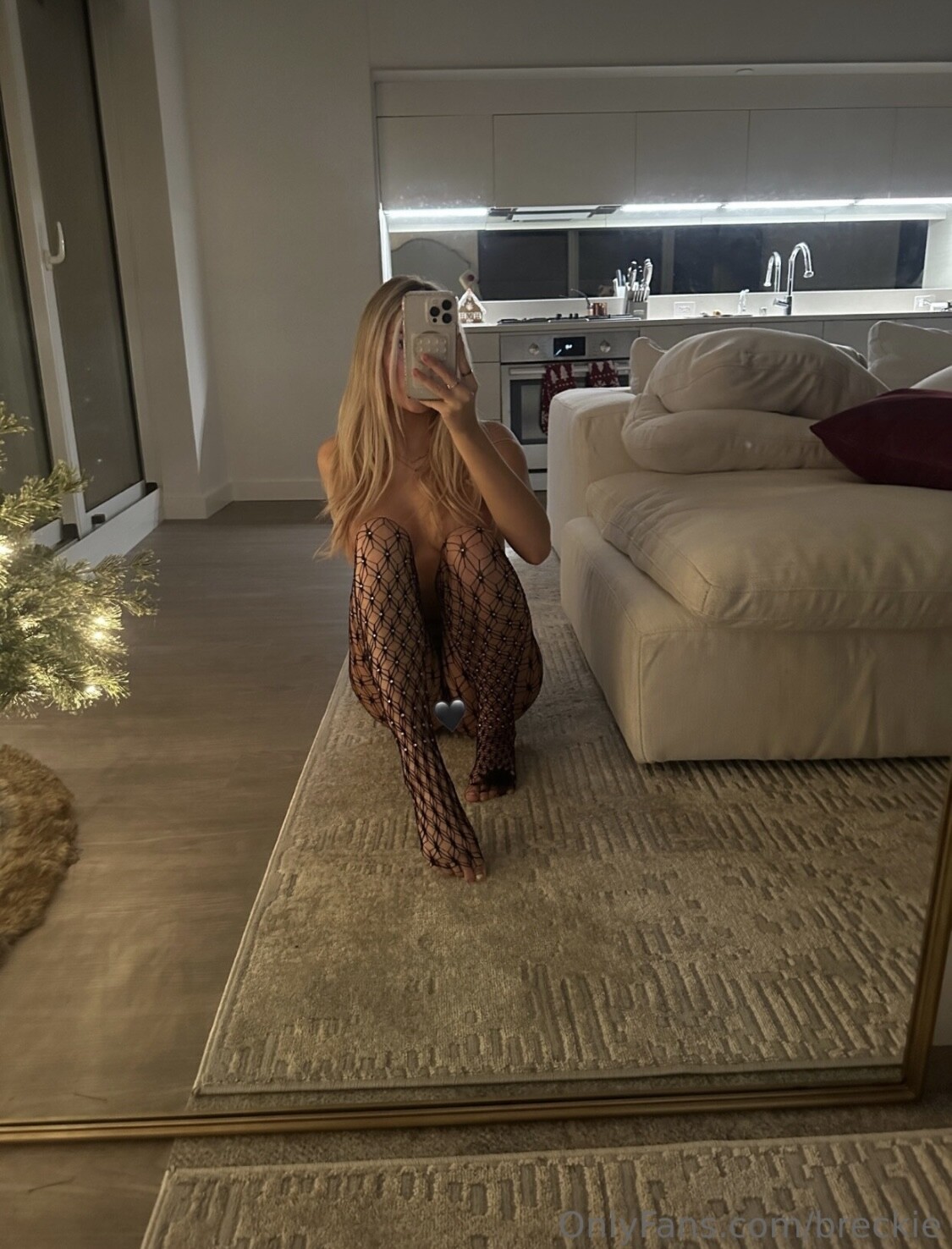 Breckie Hill OnlyFans Nude Leaks photo leak 612 of 2024