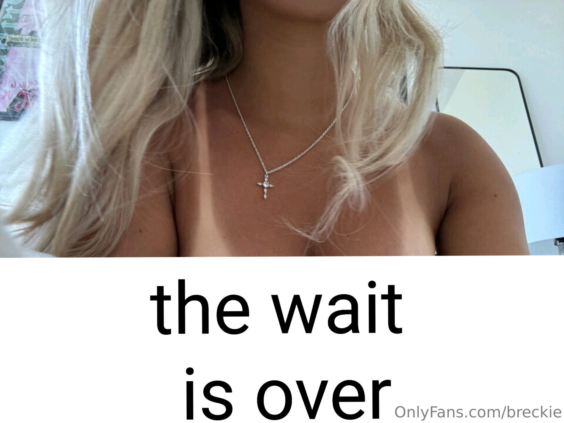 Breckie Hill OnlyFans Nude Leaks photo leak 628 of 2024