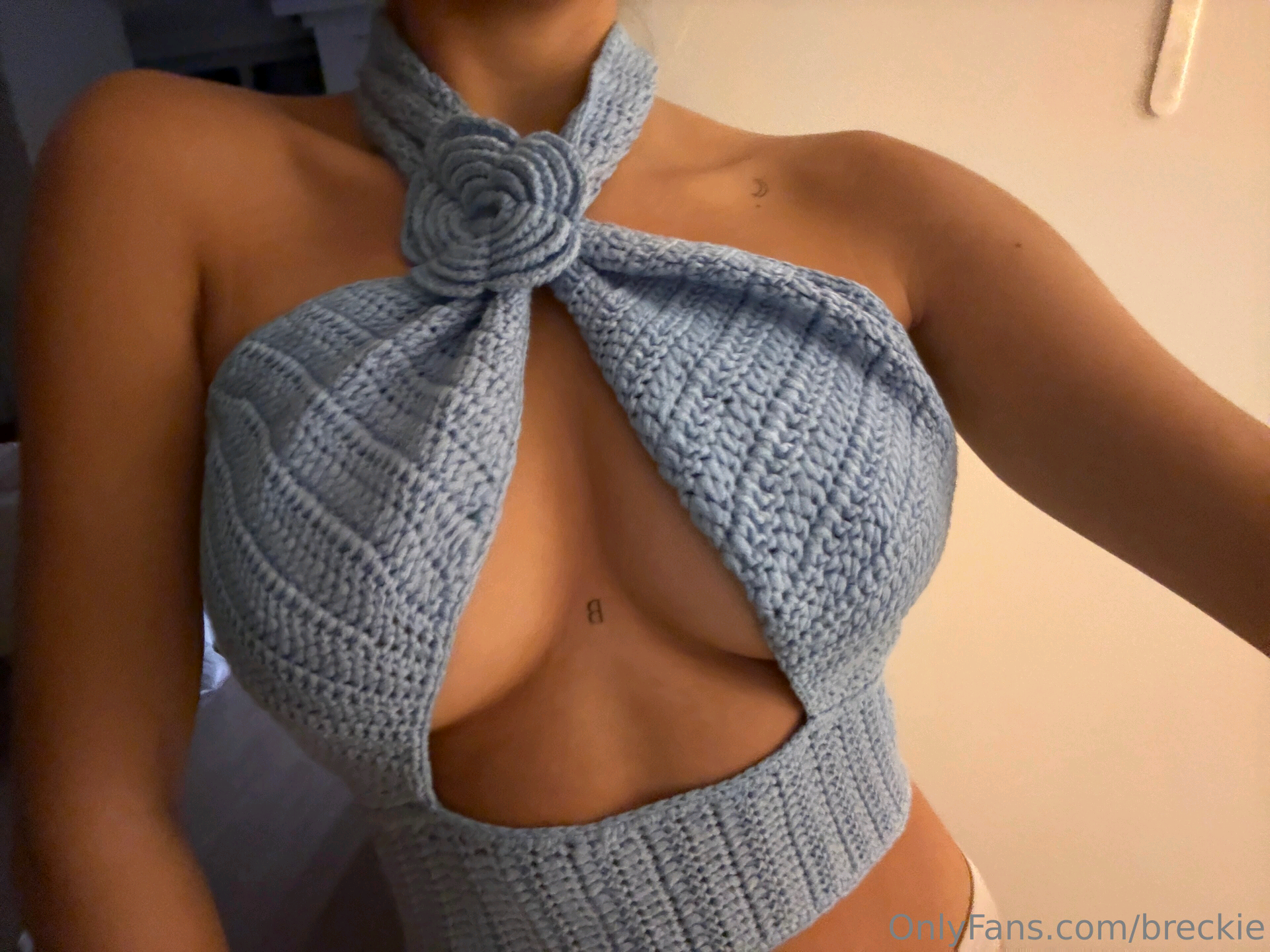 Breckie Hill OnlyFans Nude Leaks photo leak 634 of 2024