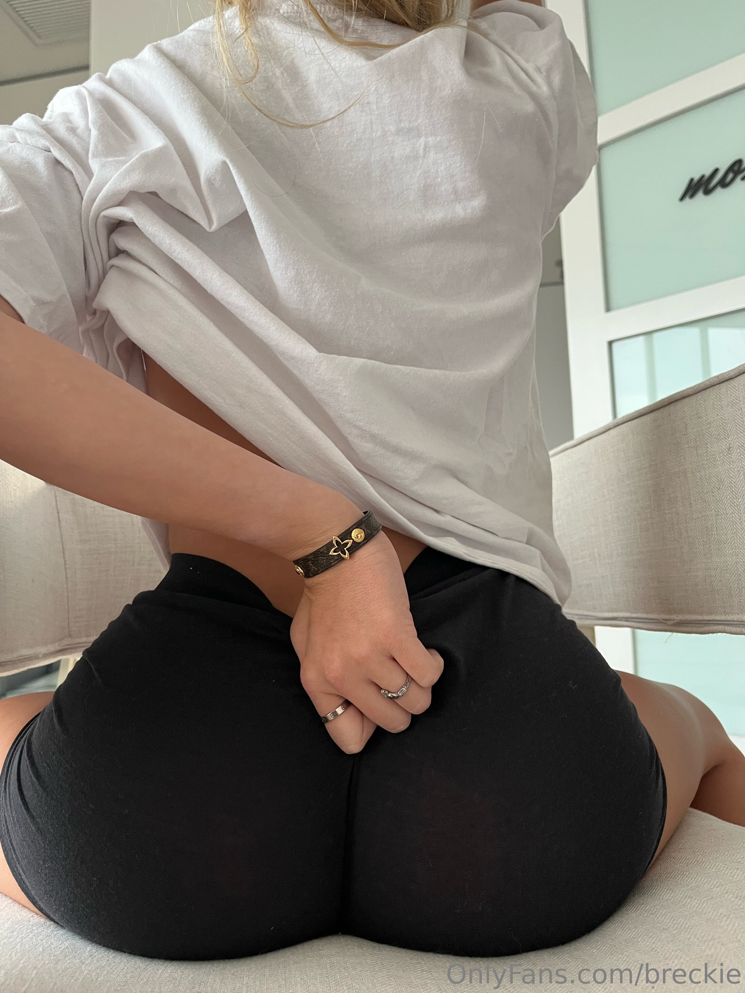 Breckie Hill OnlyFans Nude Leaks photo leak 833 of 2024