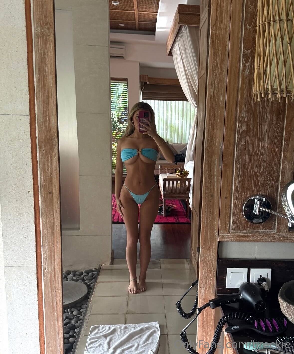 Breckie Hill OnlyFans Nude Leaks photo leak 863 of 2024