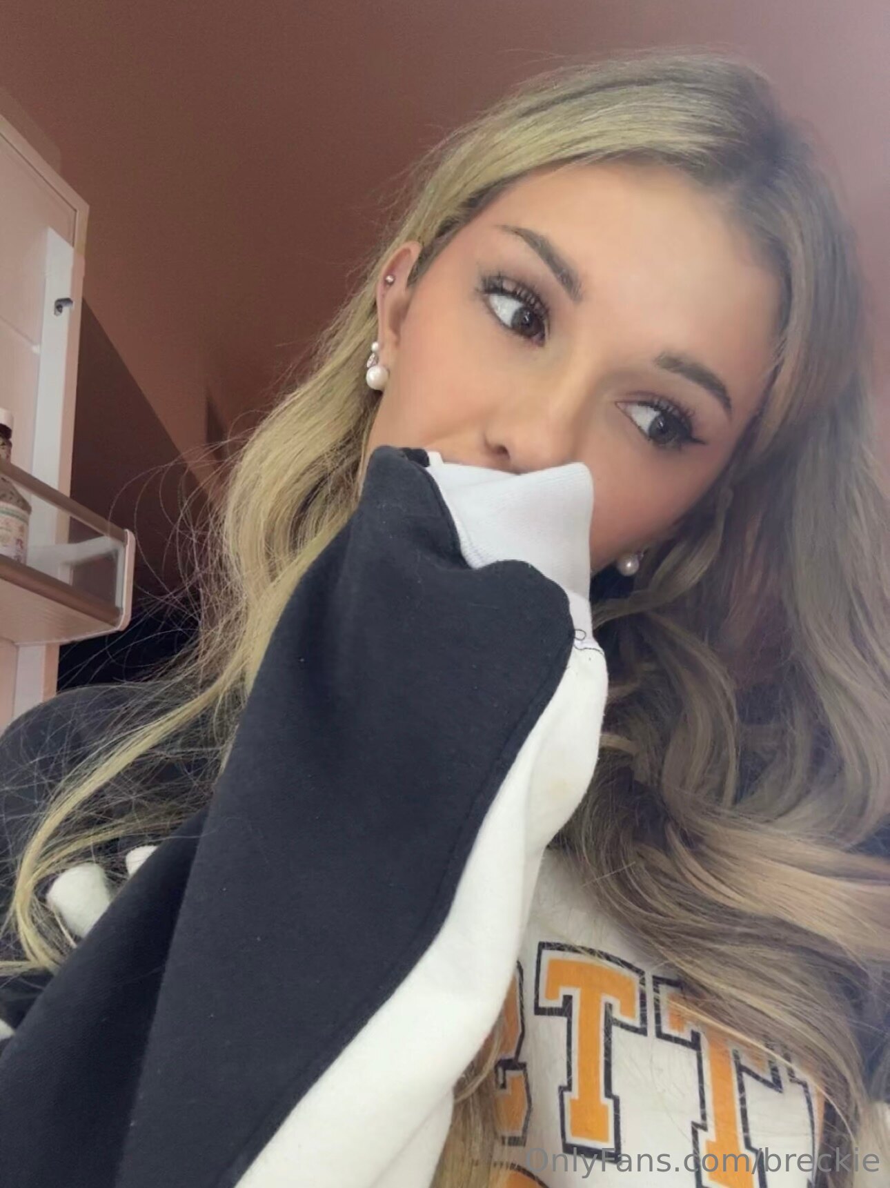 Breckie Hill OnlyFans Nude Leaks photo leak 898 of 2024