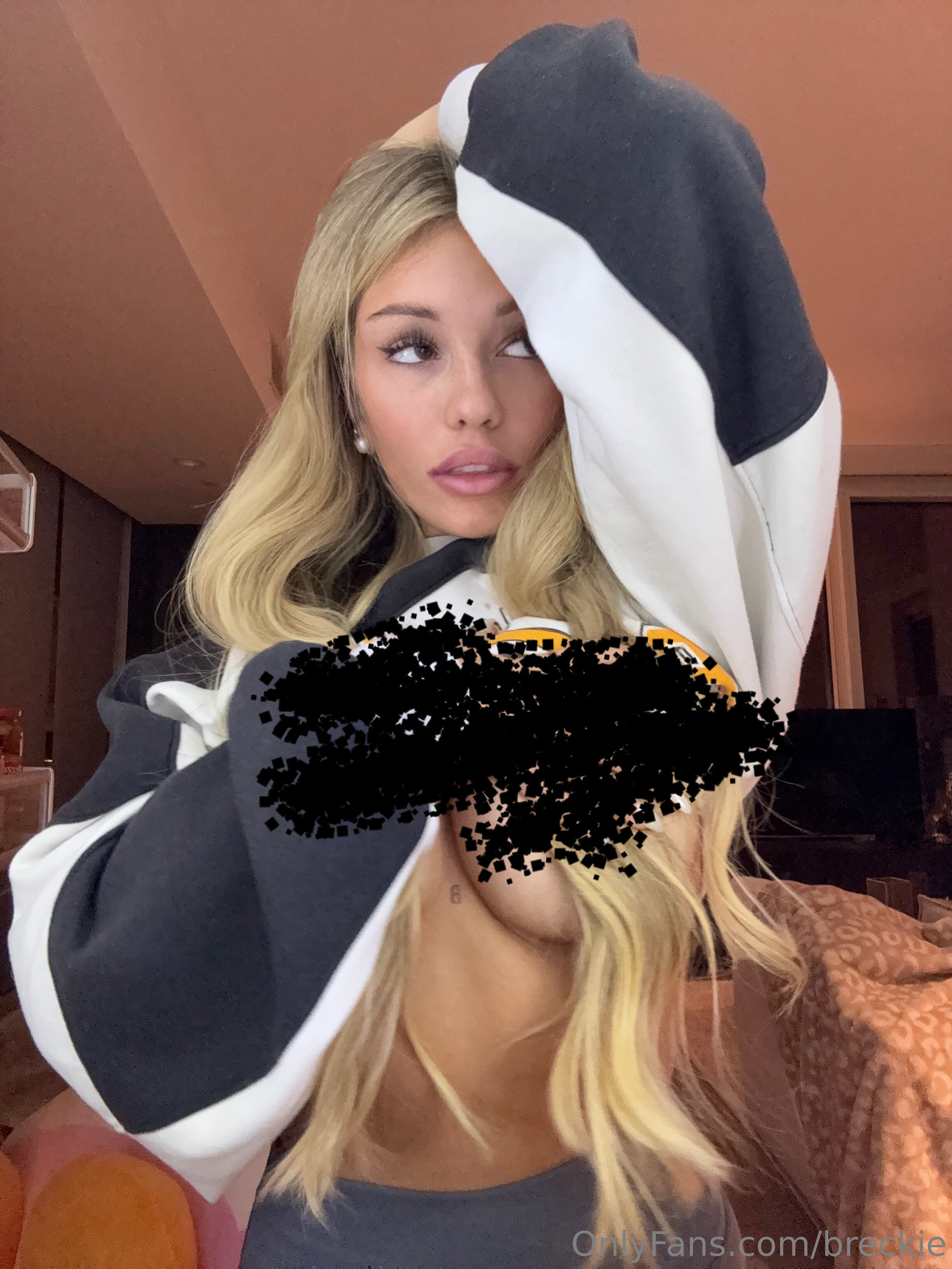 Breckie Hill OnlyFans Nude Leaks photo leak 899 of 2024
