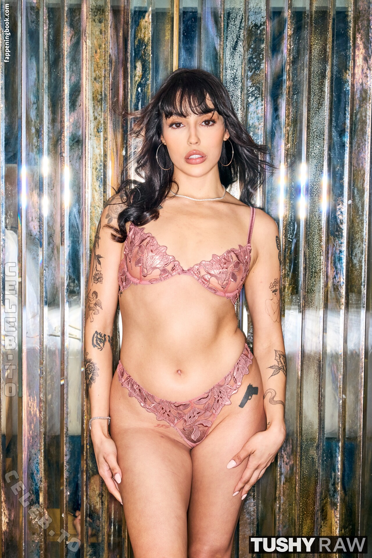Vanessa Sky Onlyfans Nude Leaked Photos photo leak 21 of 50