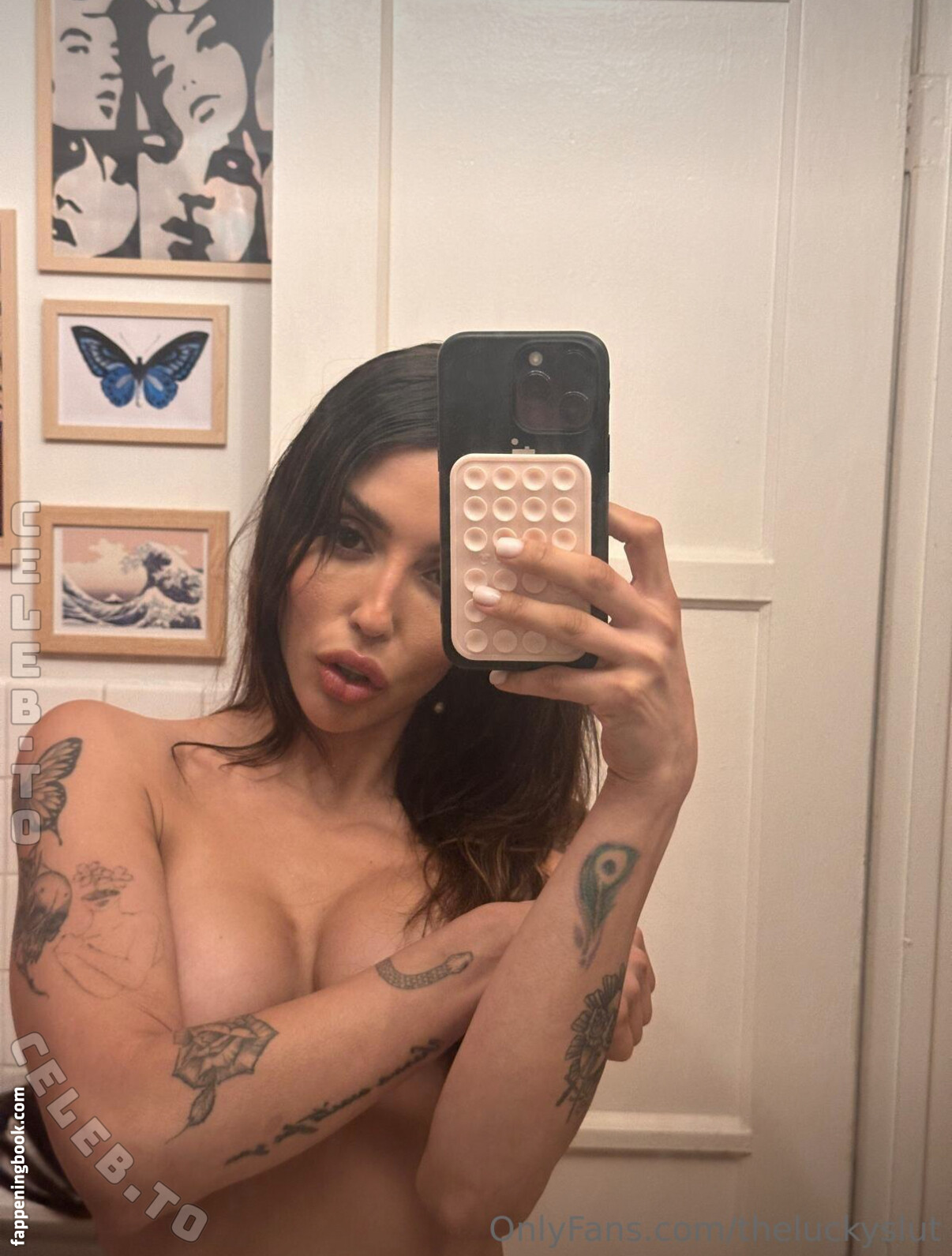 Vanessa Sky Onlyfans Nude Leaked Photos photo leak 30 of 50