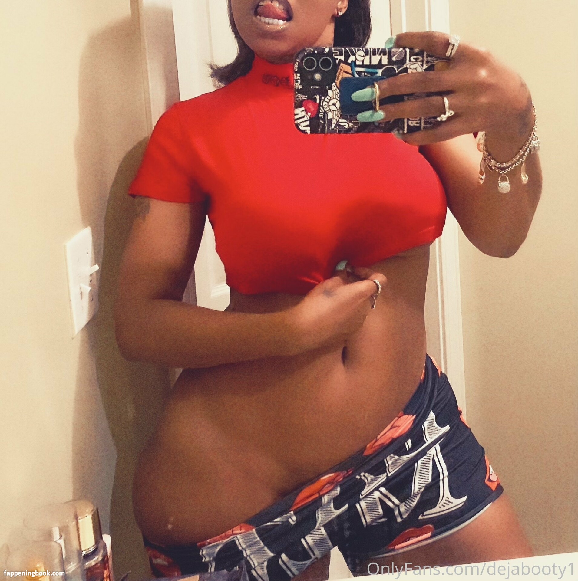 DejaBooty1 Onlyfans Nude Leaked Photos photo leak 9 of 16 DejaBooty1 Onlyfans Nude Leaked Photos photo leak 9 of 16